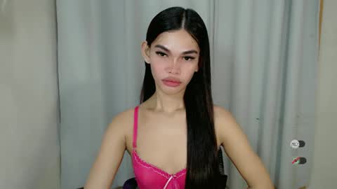 KAAMY online show from February 2025 01:02:02 AM