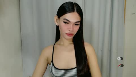 KAAMY online show from February 2025 02:25:02 PM