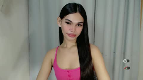 KAAMY online show from March 2025 12:15:01 AM