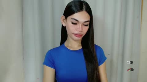 KAAMY online show from March 2025 03:56:01 PM