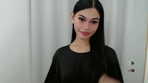 KAAMY online show from October 2025 03:23:02 PM