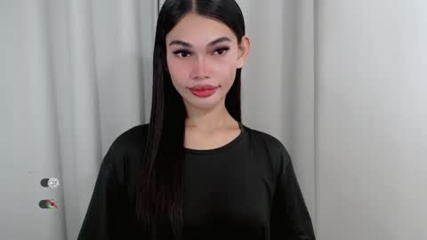 KAAMY online show from October 2025 01:45:01 PM