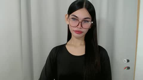 KAAMY online show from October 2025 03:24:02 PM