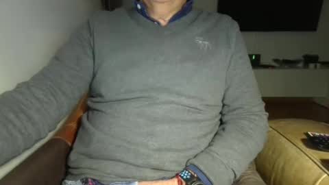 kaarmaa online show from January 2025 06:37:02 PM