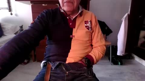 kaarmaa online show from November 2025 11:21:02 AM
