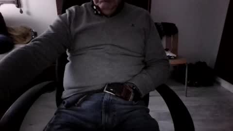 kaarmaa online show from February 2026 05:06:02 PM