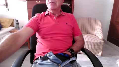 kaarmaa online show from June 2026 10:14:02 AM