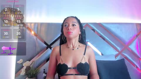 kaarol01 online show from September 2025 02:35:02 AM