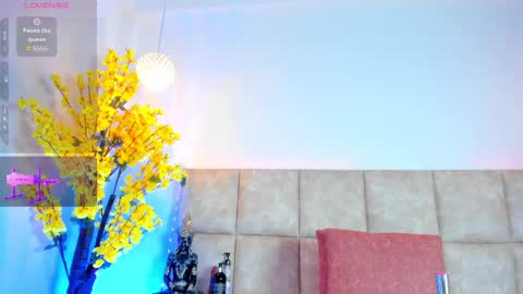 kaarol01 online show from October 2025 07:09:02 PM