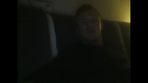 kaaszmaar online show from January 2026 07:06:02 PM