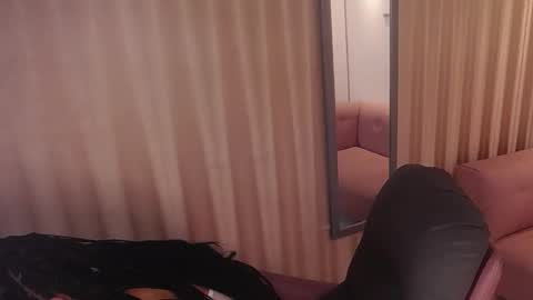 Kat online show from February 2026 04:29:02 AM