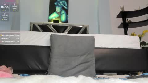 Kaate  online show from February 2026 06:22:01 AM