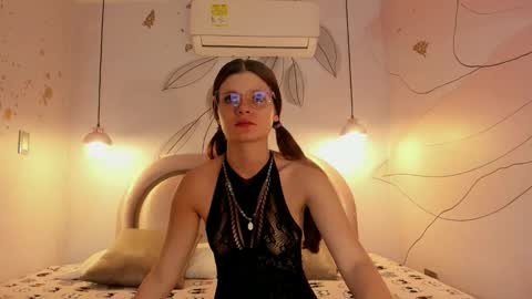 kaate_sweett online show from October 2025 11:55:02 AM