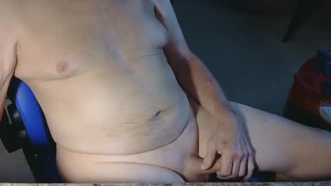 kabar66 online show from October 2025 01:40:02 PM