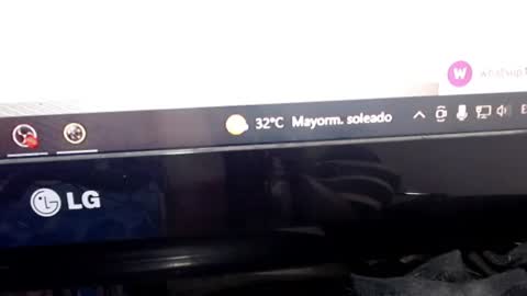 kabic32334 online show from June 2026 11:10:01 PM