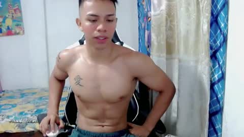 Kabic  online show from February 2025 06:27:02 PM