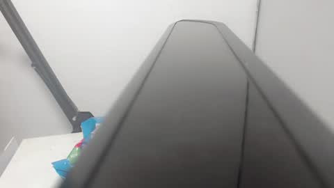 Kabic  online show from October 2025 06:57:01 AM