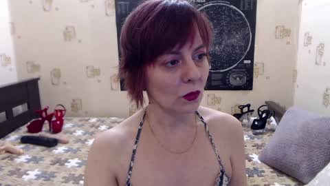 kablu4ok online show from January 2025 03:41:01 PM