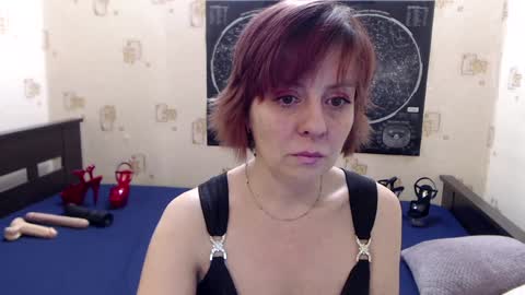 kablu4ok online show from February 2025 07:57:02 PM