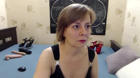 kablu4ok online show from October 2025 02:14:02 PM