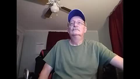 kabriggs136 online show from December 2024 12:34:02 AM