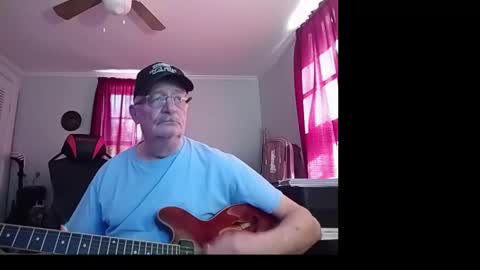 kabriggs136 online show from November 2025 07:24:01 PM