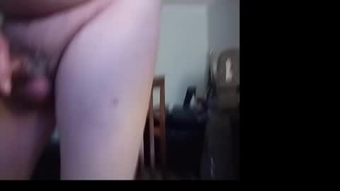 kabriggs136 online show from December 2025 07:22:01 PM