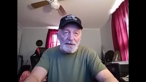 kabriggs136 online show from February 2026 07:36:01 PM