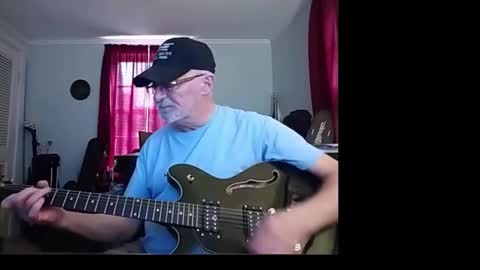 kabriggs136 online show from March 2026 09:11:01 PM