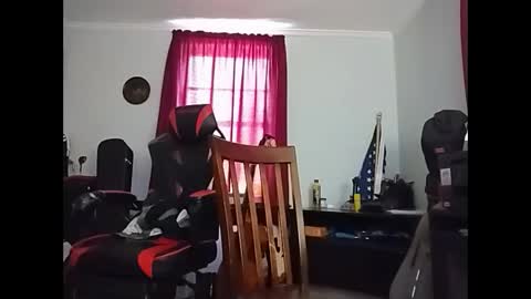 kabriggs136 online show from April 2026 05:17:01 PM