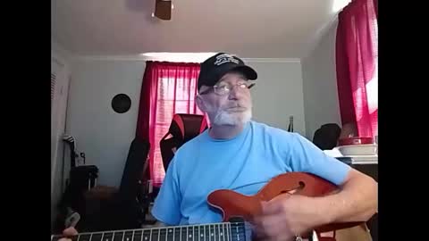 kabriggs136 online show from April 2026 08:09:02 PM