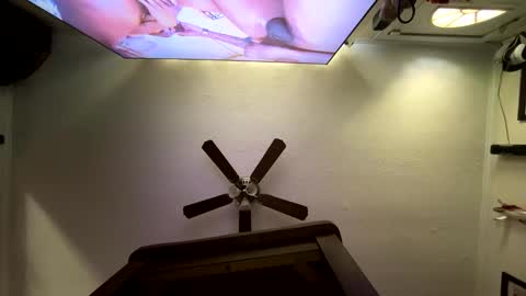 Snapshot of kabriggs136 chatting on April 2026 05:25:01 PM kabriggs136 online show from April 2026 05:25:01 PM