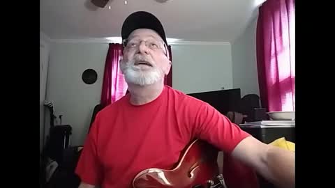 Snapshot of kabriggs136 chatting on April 2026 09:17:01 PM kabriggs136 online show from April 2026 09:17:01 PM