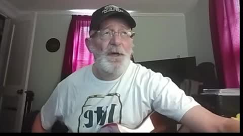 Snapshot of kabriggs136 chatting on April 2026 08:57:02 PM kabriggs136 online show from April 2026 08:57:02 PM