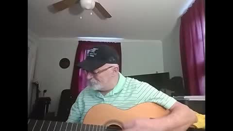 Snapshot of kabriggs136 chatting on May 2026 11:22:02 PM kabriggs136 online show from May 2026 11:22:02 PM