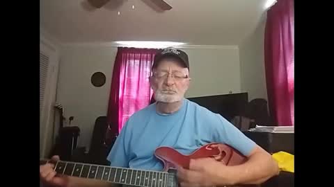 Snapshot of kabriggs136 chatting on May 2026 08:59:01 PM kabriggs136 online show from May 2026 08:59:01 PM
