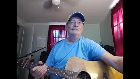 kabriggs137 online show from December 2024 08:48:01 PM