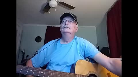 kabriggs137 online show from January 2025 01:43:02 AM