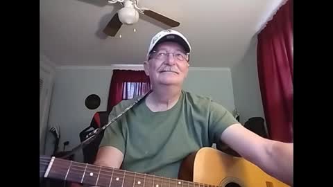 kabriggs137 online show from February 2025 10:54:01 PM