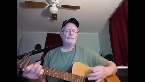 kabriggs137 online show from March 2025 12:33:02 AM