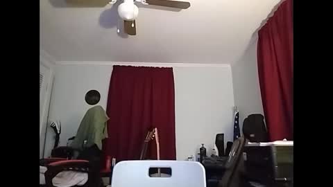 kabriggs137 online show from March 2025 09:28:01 AM