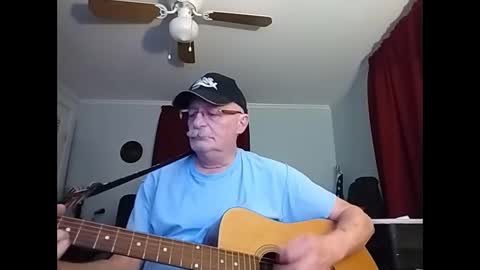 kabriggs137 online show from March 2025 05:24:02 AM