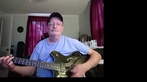 kabriggs137 online show from October 2025 10:10:01 PM