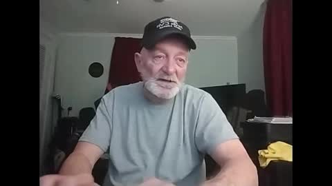 Snapshot of kabriggs137 chatting on May 2026 02:07:01 AM kabriggs137 online show from May 2026 02:07:01 AM