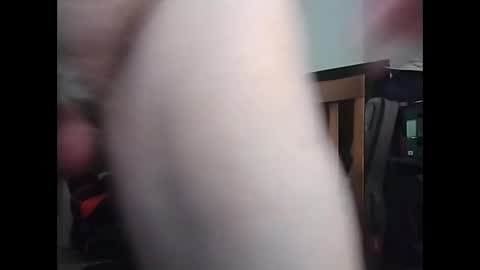 Snapshot of kabriggs137 chatting on June 2026 06:20:02 PM kabriggs137 online show from June 2026 06:20:02 PM