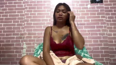 Snapshot of kaceychatt chatting on March 2026 02:39:02 PM Emma online show from March 2026 02:39:02 PM