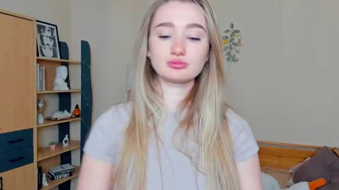Alice online show from May 2026 07:24:01 AM