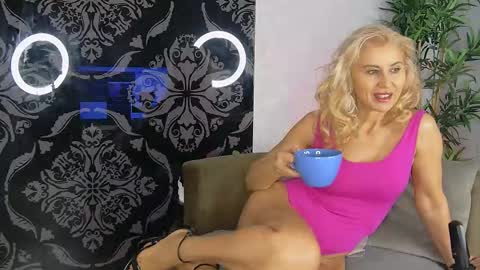 kaceykayx online show from December 2025 05:45:02 AM