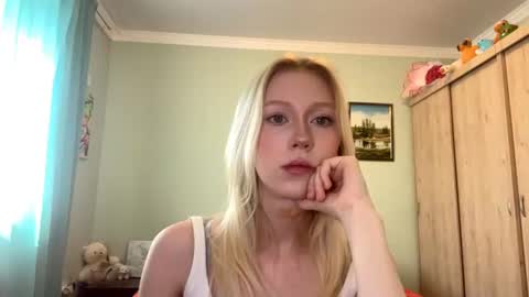 Snapshot of kacicasal chatting on June 2026 12:15:01 PM Mia 1st day here online show from June 2026 12:15:01 PM