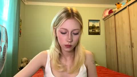 Snapshot of kacicasal chatting on June 2026 02:21:02 PM Mia 1st day here online show from June 2026 02:21:02 PM